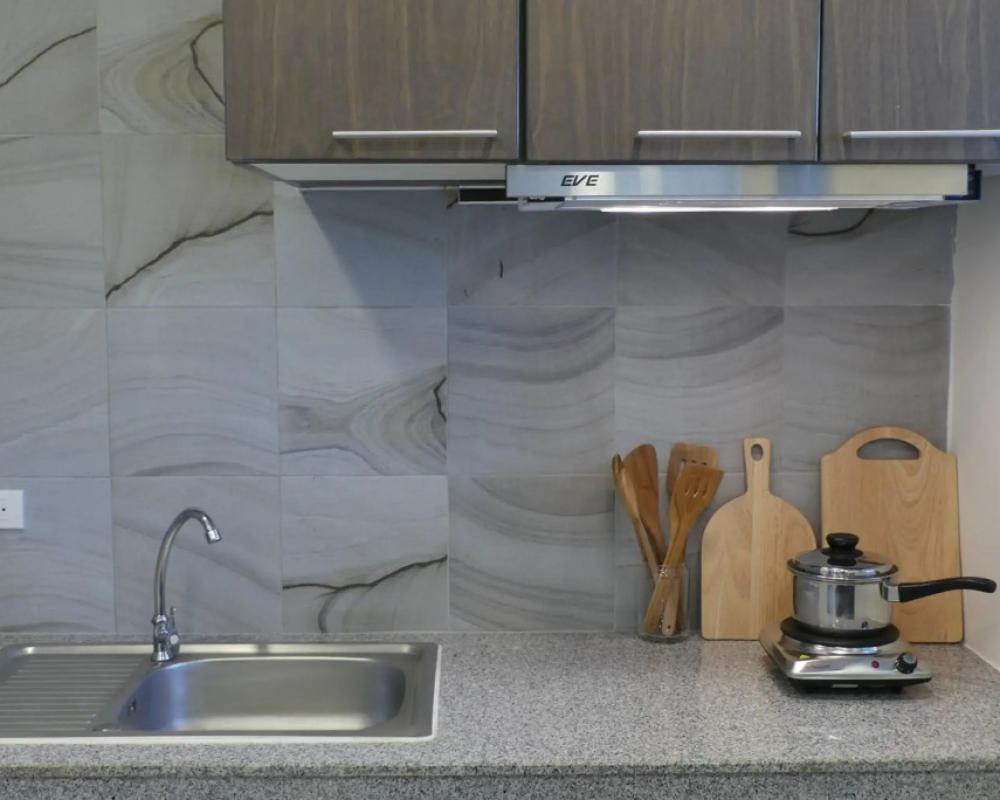 фото The Garden 304