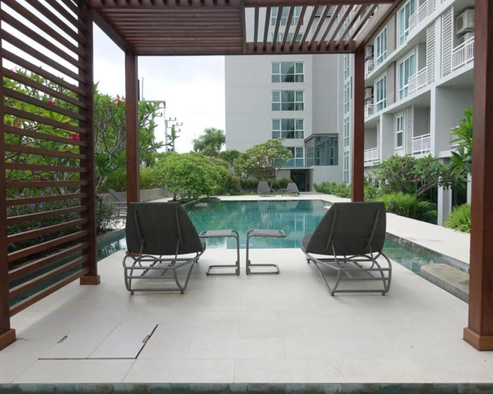 фото The Garden 304