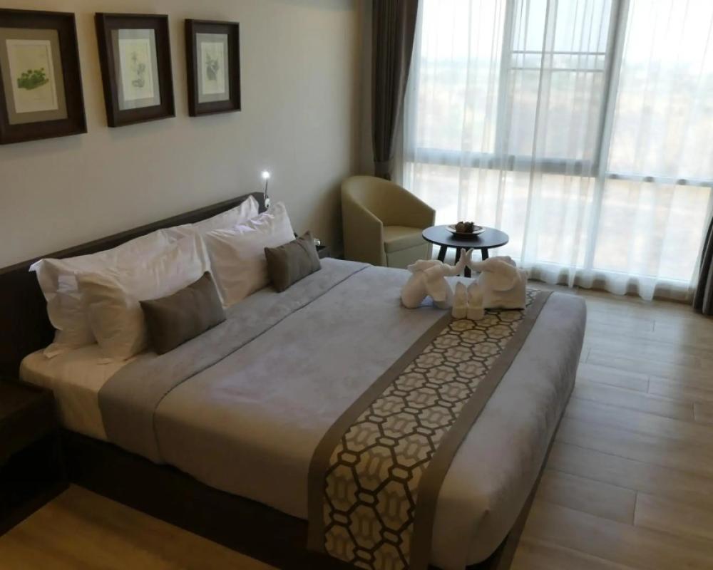 фото The Garden 304