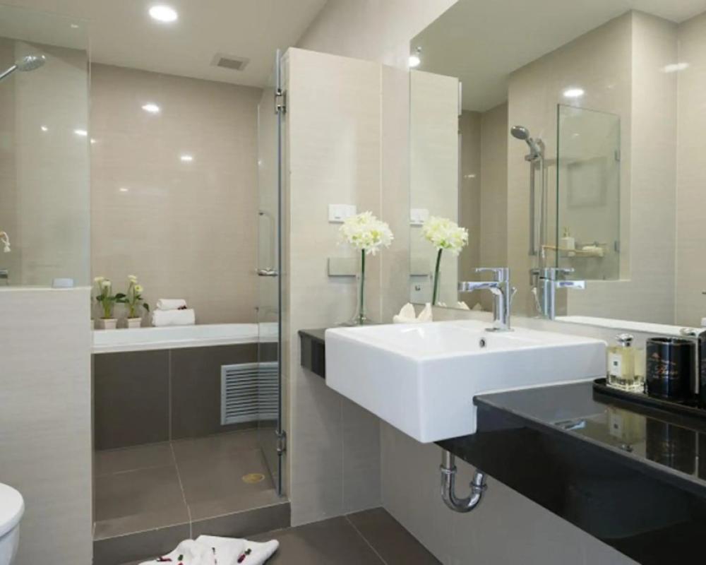 фото The Garden 304