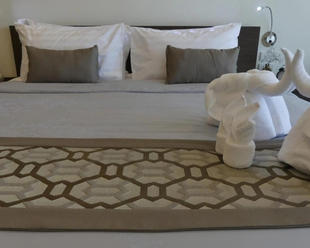 фото The Garden 304