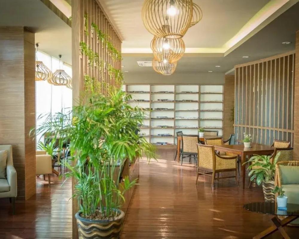 фото The Garden 304