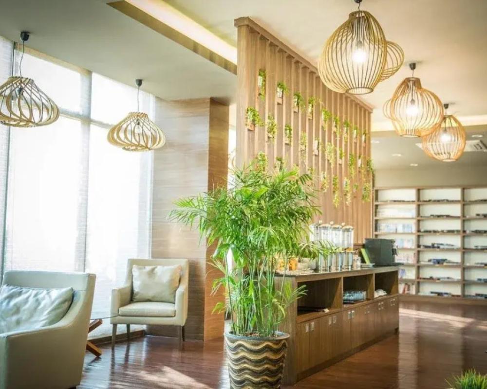 фото The Garden 304