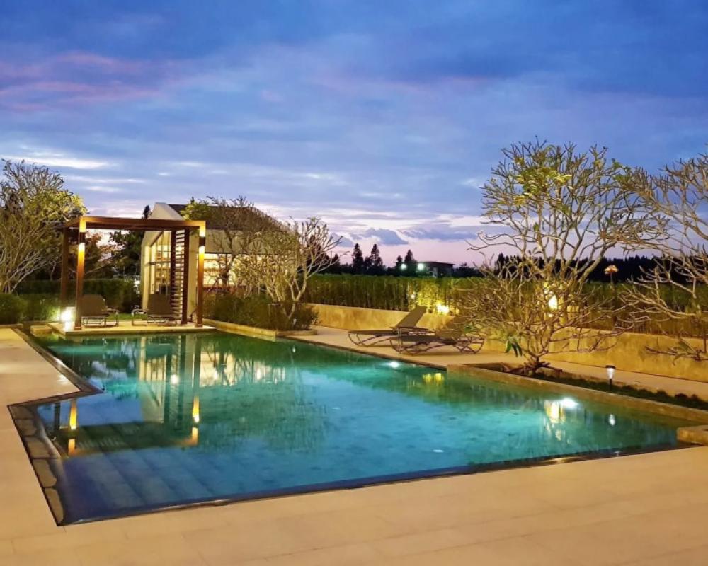 фото The Garden 304