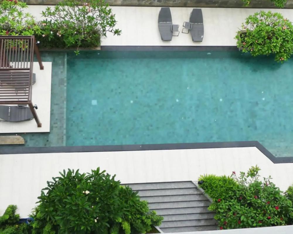 фото The Garden 304