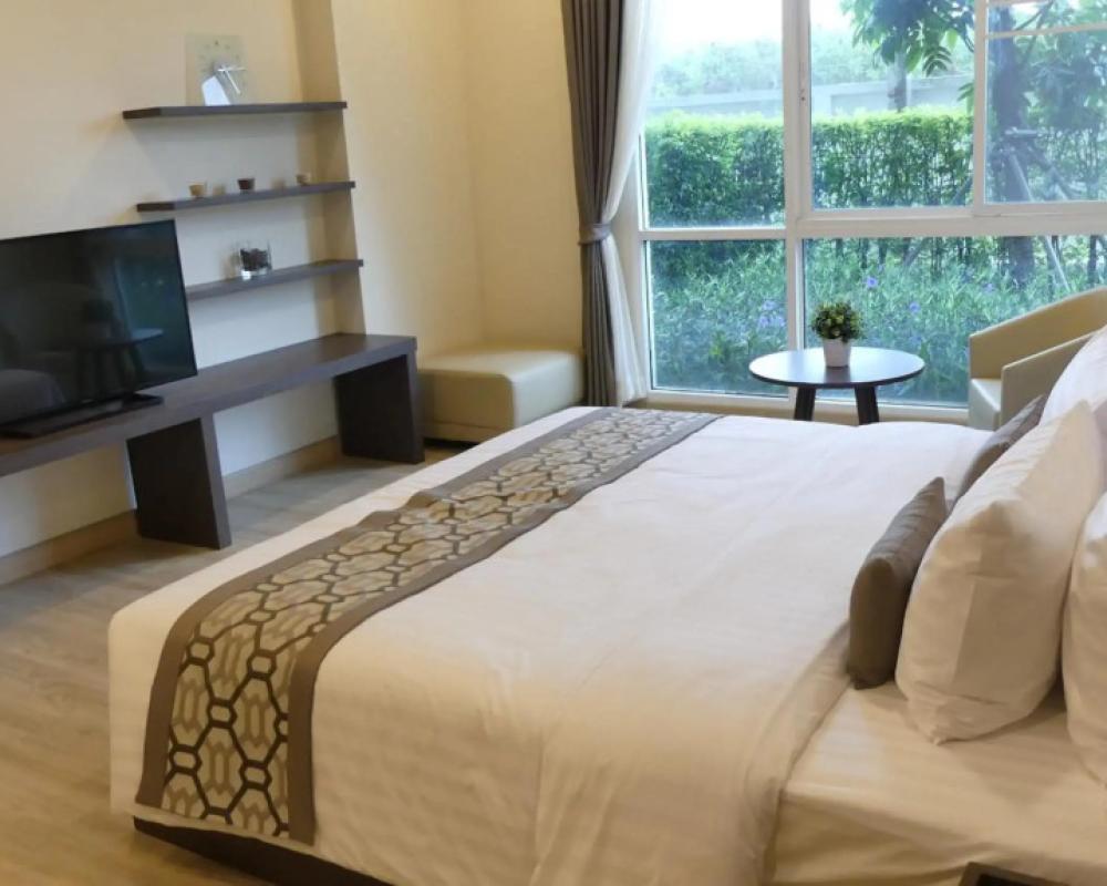 фото The Garden 304