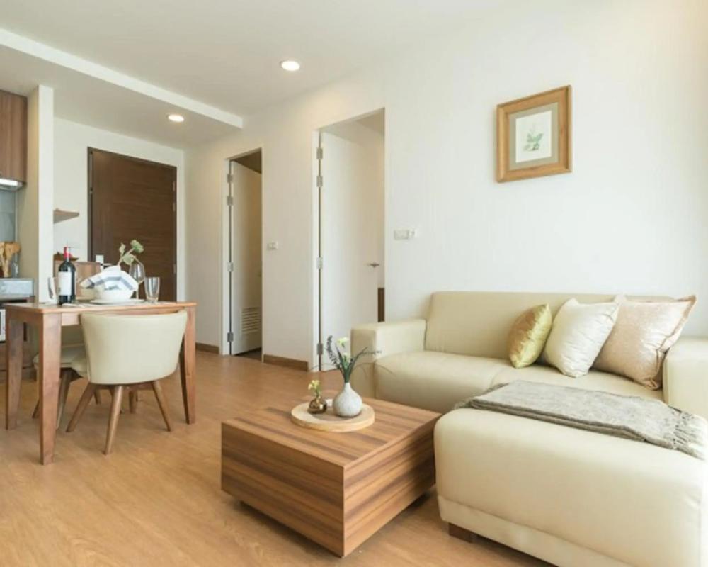 фото The Garden 304