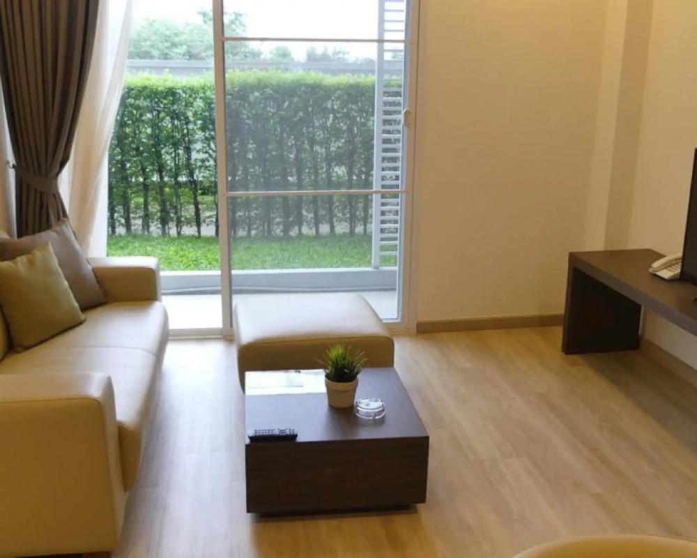 фото The Garden 304