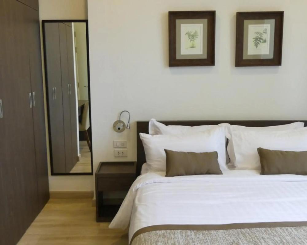 фото The Garden 304