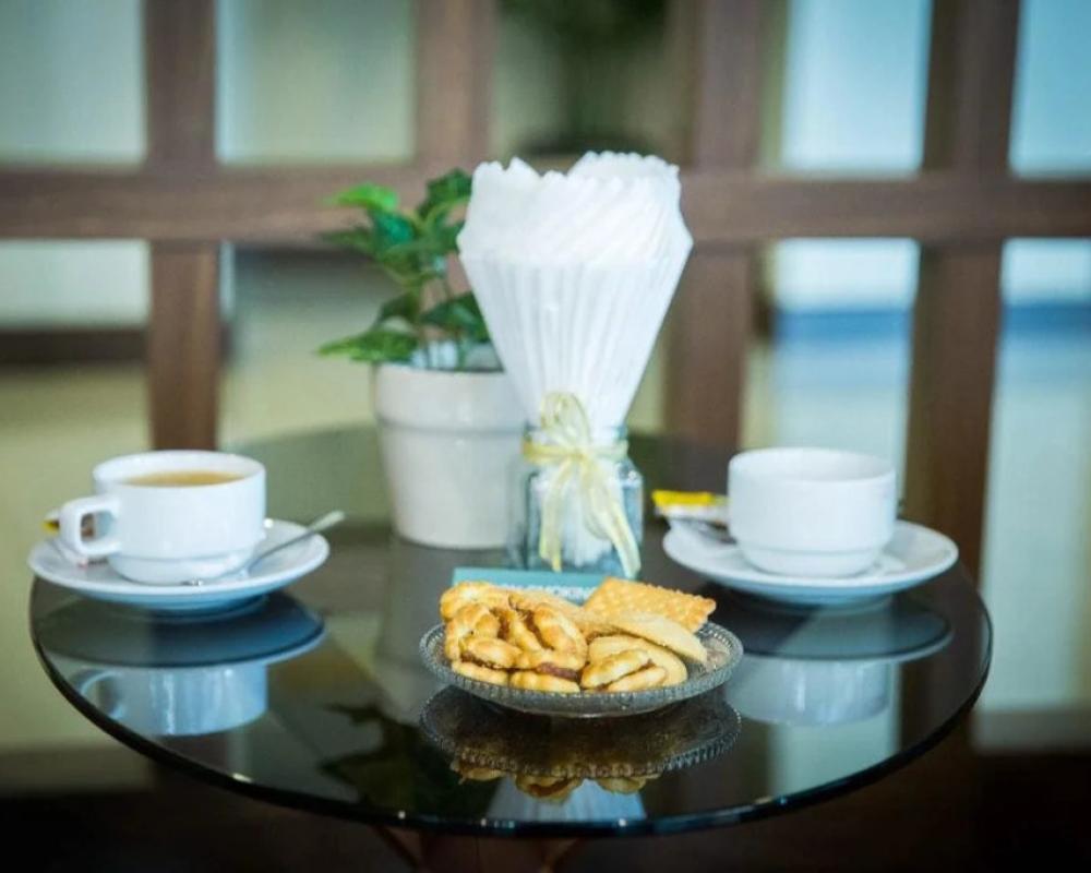 фото The Garden 304