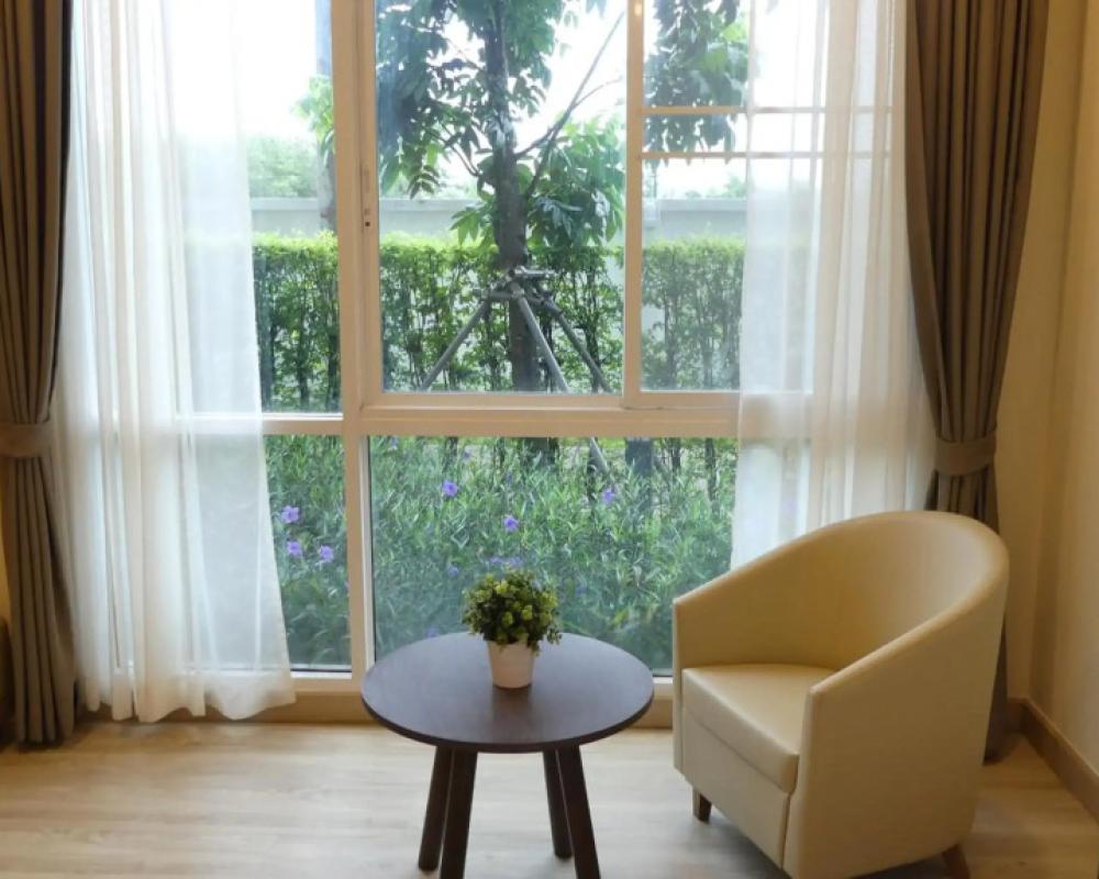 фото The Garden 304