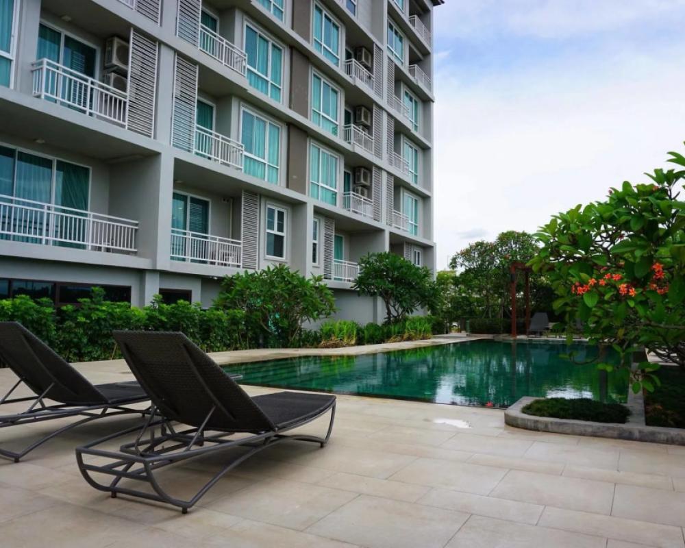 фото The Garden 304