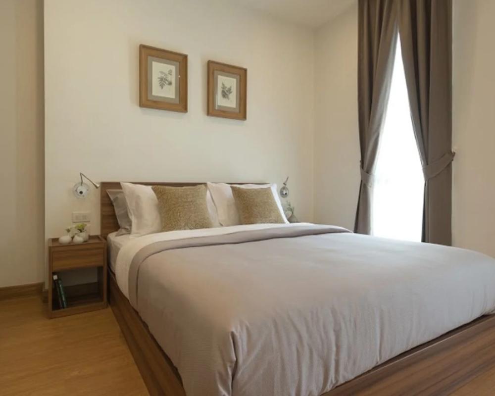 фото The Garden 304