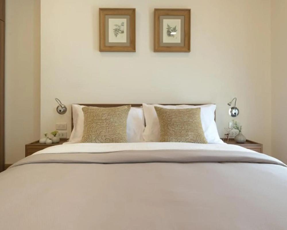 фото The Garden 304