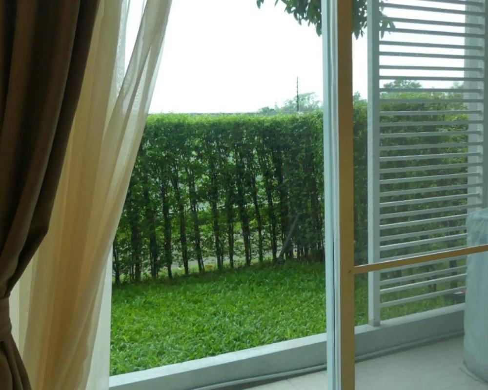 фото The Garden 304