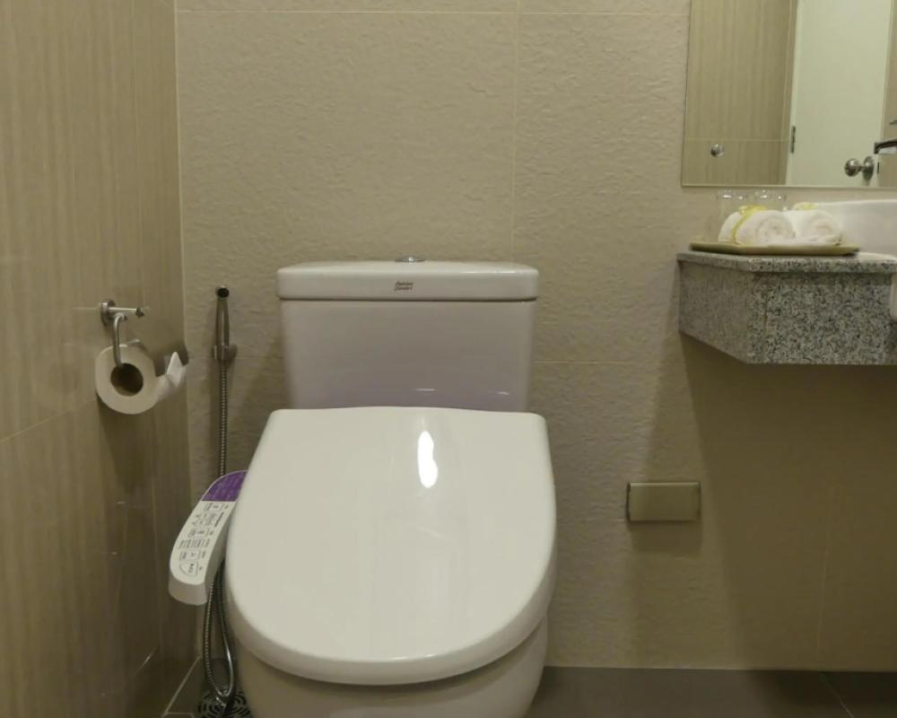 фото The Garden 304