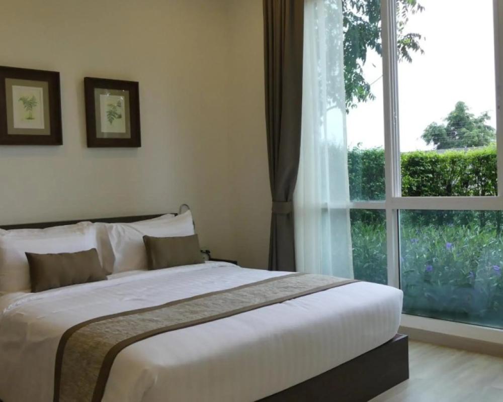 фото The Garden 304