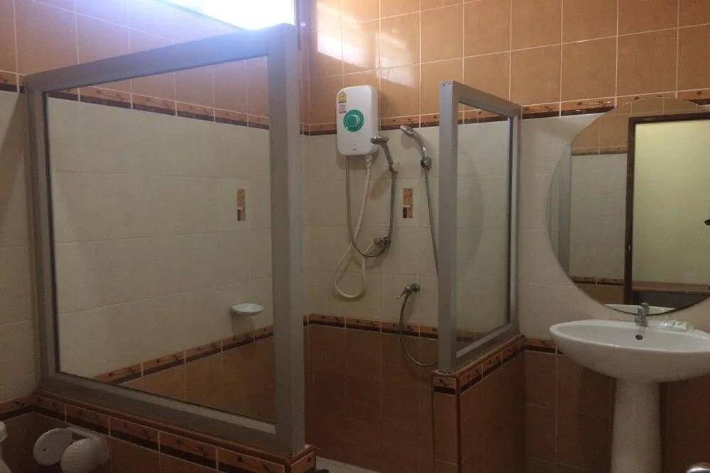 фото Maihom Resort 304