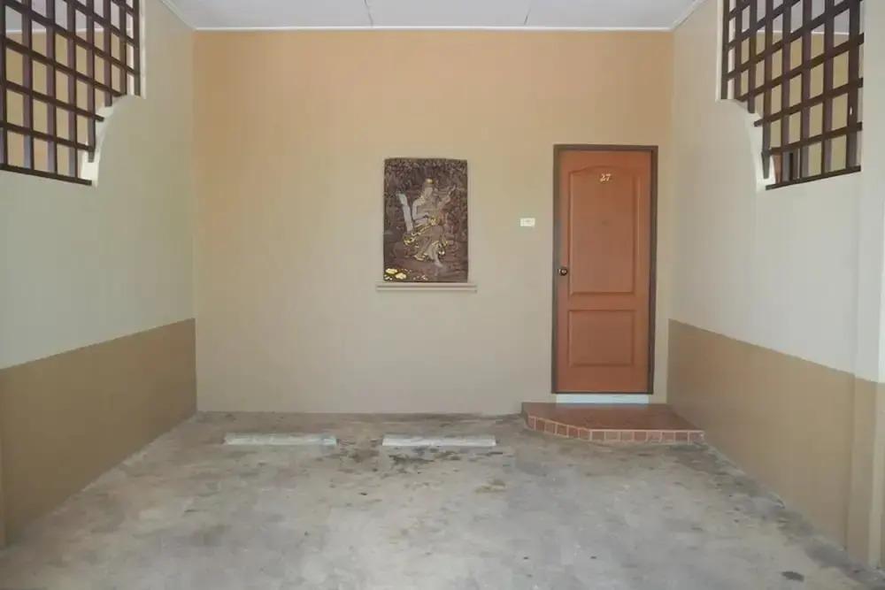 фото Maihom Resort 304