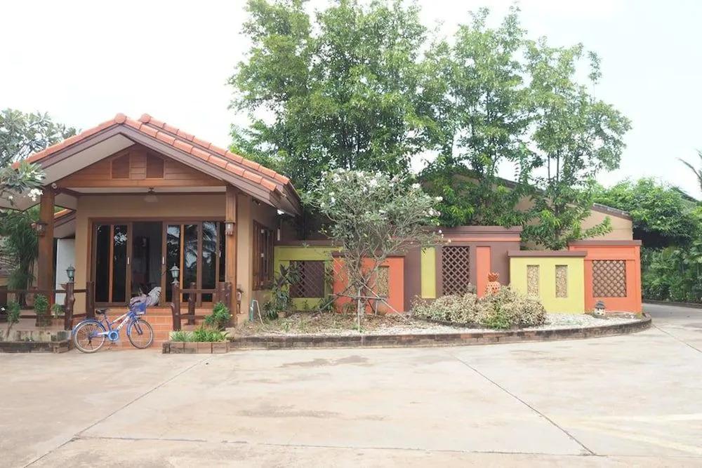 фото Maihom Resort 304