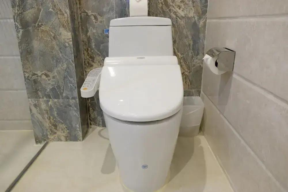 фото Eastpana Executive Residence 304 Prachinburi