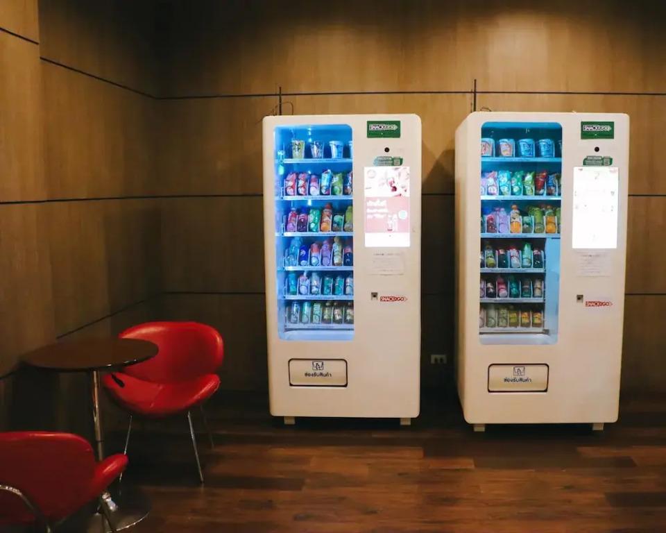 фото Eastpana Executive Residence 304 Prachinburi