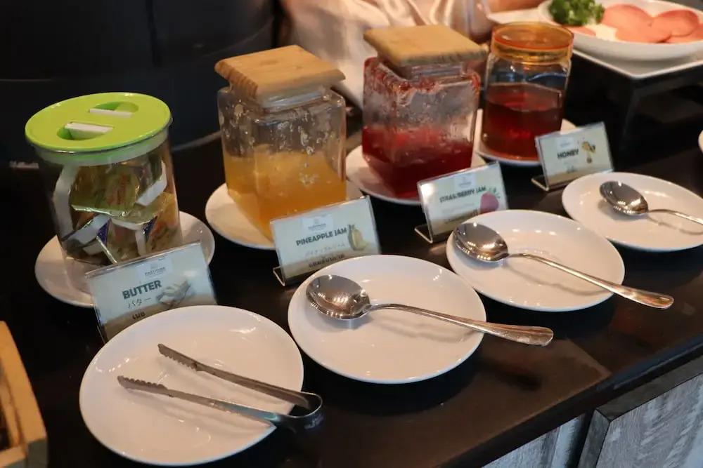 фото Eastpana Executive Residence 304 Prachinburi