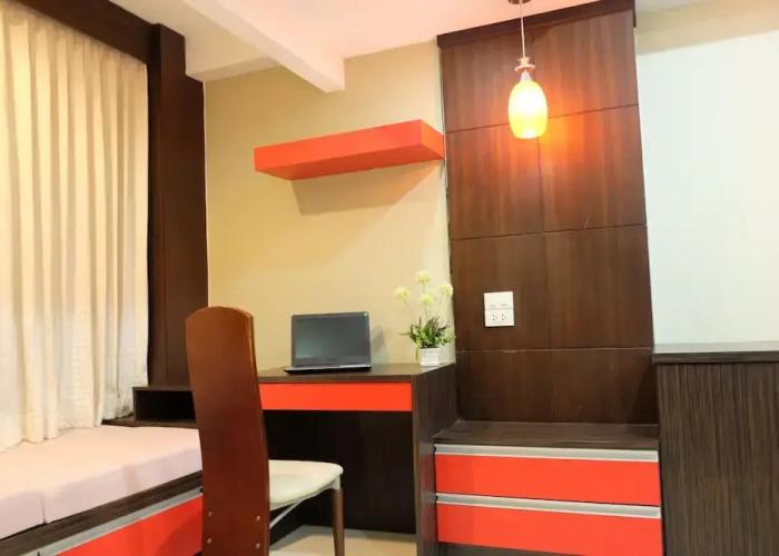 Eastpana Executive Residence 304 Prachinburi