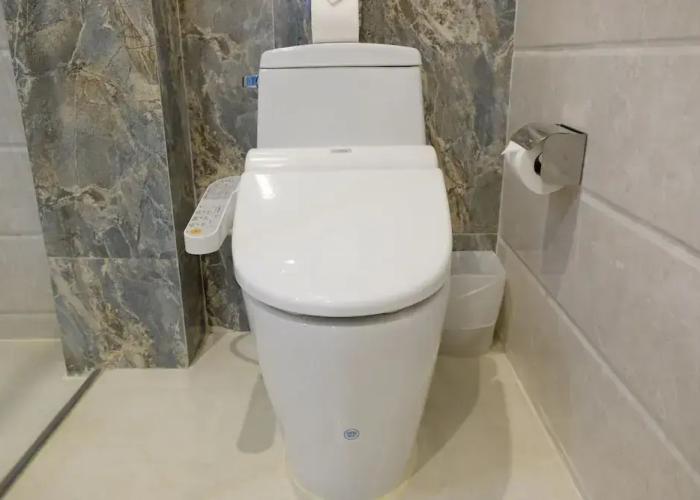 Eastpana Executive Residence 304 Prachinburi