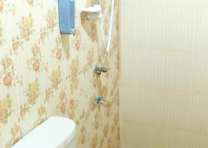 Kesorn Boutique Residence At 8 Riew