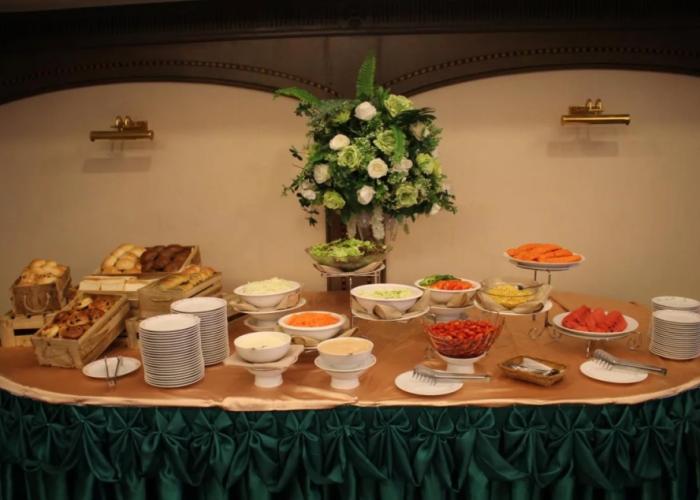 Suntara Wellness Resort & Hotel