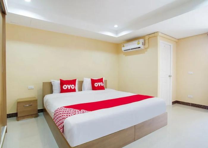 Wises Hotel