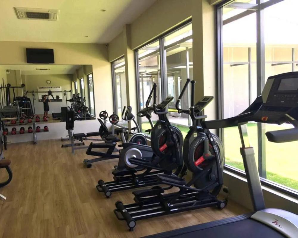 фото Serenity Hotel Spa & Onsen