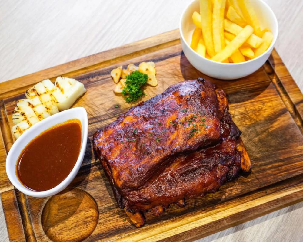 фото Serenity Hotel Spa & Onsen