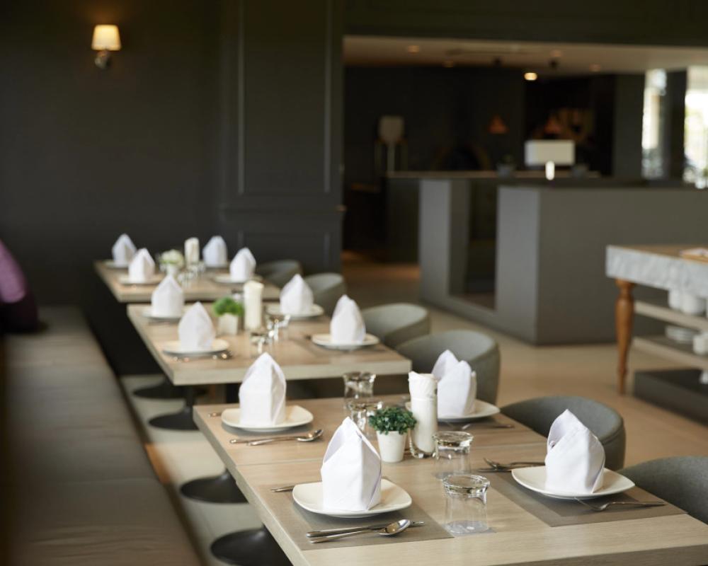 фото Serenity Hotel Spa & Onsen