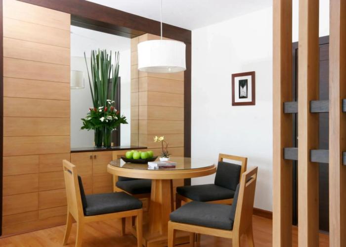 Kantary Hotel Kabinburi