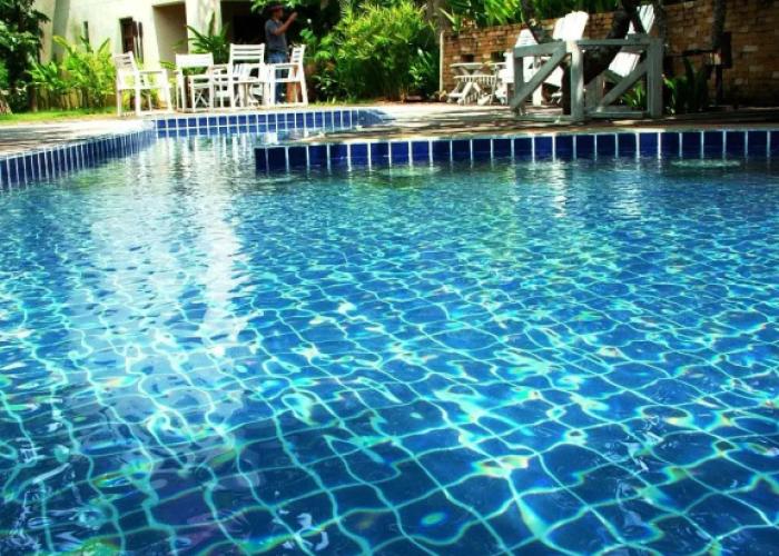 River Resort & Spa