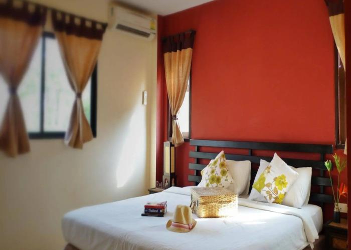 River Resort & Spa