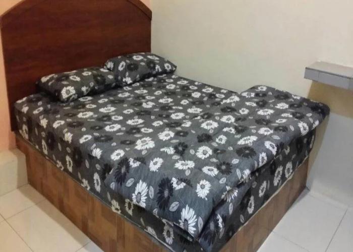 Clover Hotel