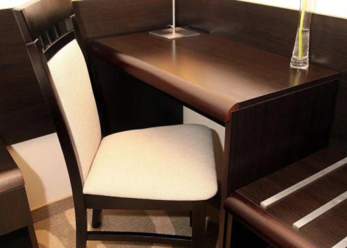 Hotel Picaro Stok
