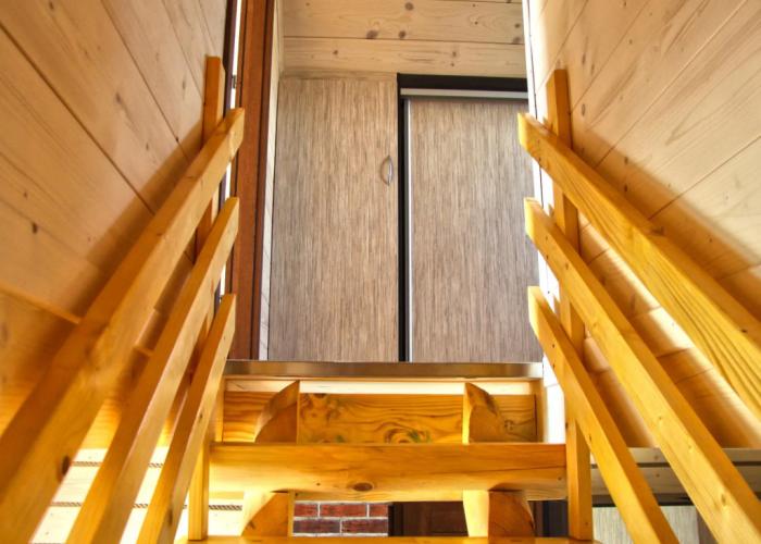 Pet-friendly Lakeside Cottage
