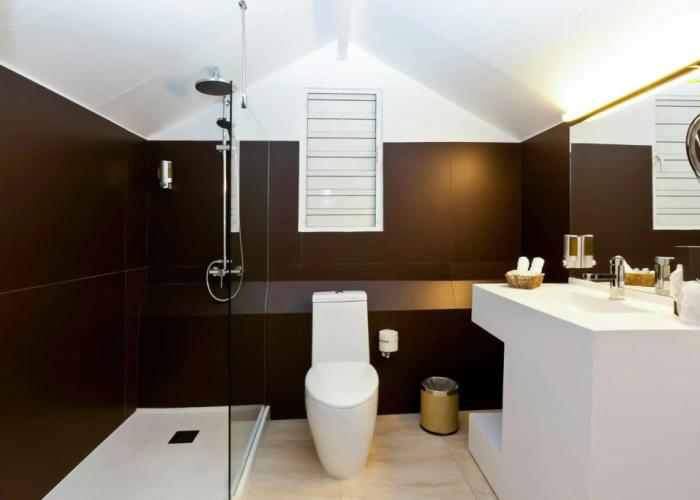 Hommage Hotel & Residences