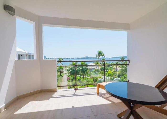 Hommage Hotel & Residences