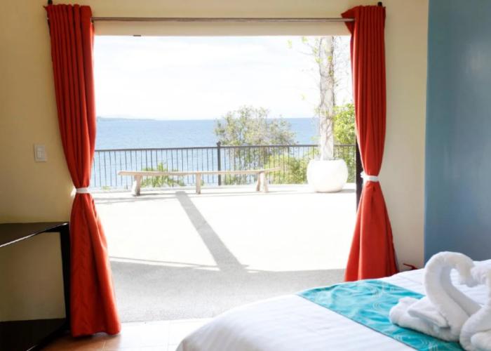 Granada Beach Resort - Adults Only