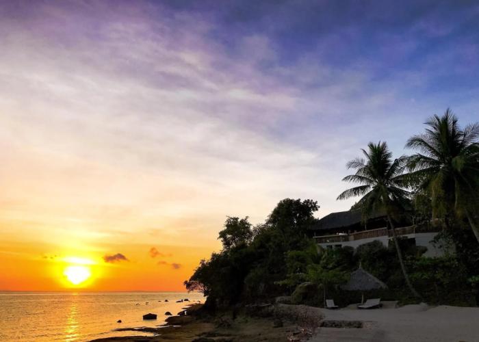 Granada Beach Resort - Adults Only