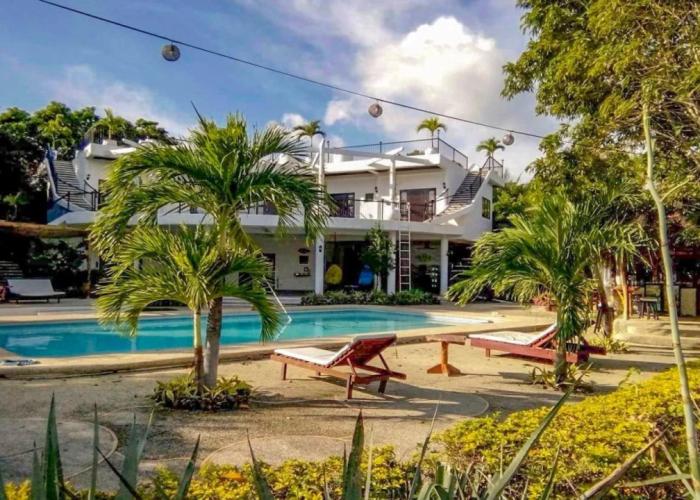 Granada Beach Resort - Adults Only