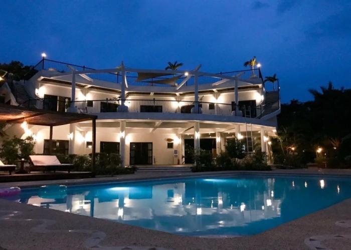 Granada Beach Resort - Adults Only