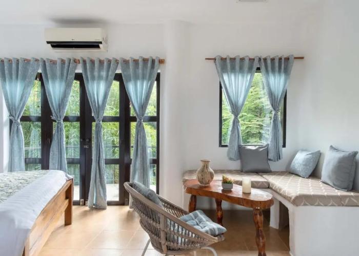 Granada Beach Resort - Adults Only