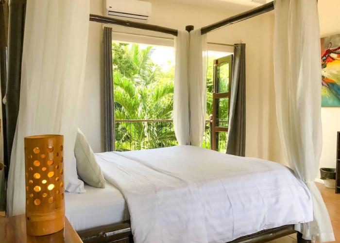 Granada Beach Resort - Adults Only