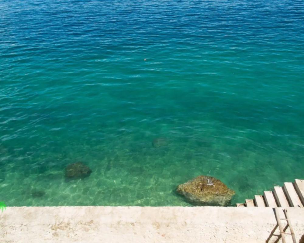 фото Jaynet Oceanview Resort